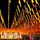 El Festival Mictlán 2026 se celebrará el 31 de octubre y 1 de noviembre en San Juan Evangelista