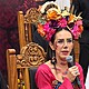 La presidenta municipal de Tlaquepaque, Laura Imelda Pérez, presentó el Festival de Día de Muertos