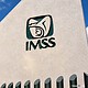 Claudia Sheinbaum y Zoé Robledo presentan doce acciones para mejorar la atención médica y las condiciones laborales en el IMSS.