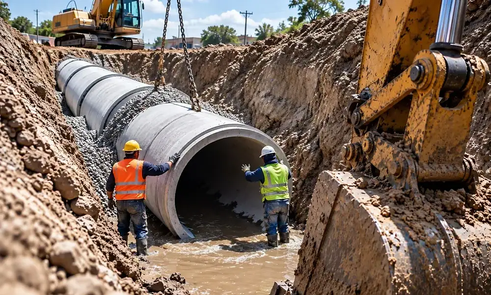 Jalisco no figura entre los 17 proyectos estratégicos de agua de la Federación