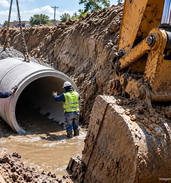 Jalisco no figura entre los 17 proyectos estratégicos de agua de la Federación