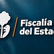 Fachada de la Fiscalía del Estado de Jalisco.