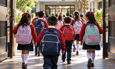 Jalisco suspende clases en 22 municipios por huracán Simón este viernes y lunes