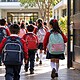 Jalisco suspende clases en 22 municipios por huracán Simón este viernes y lunes