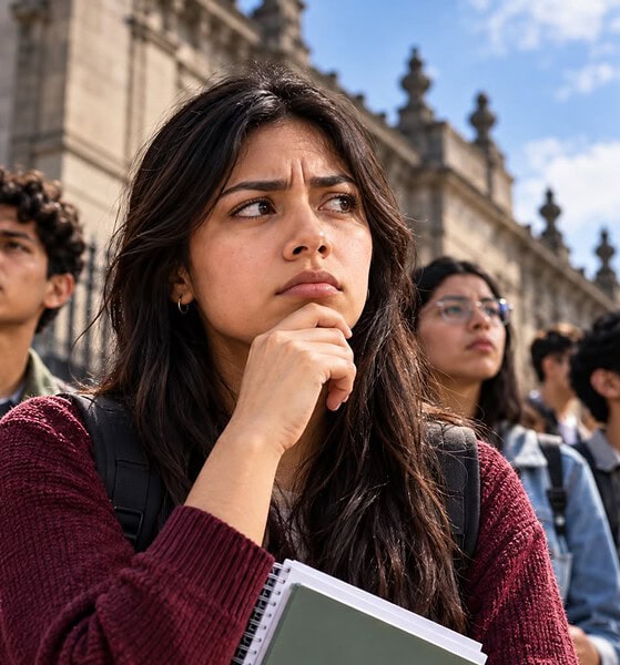 Jóvenes Construyendo el Futuro continuará en 2026 y reabrirá inscripciones en enero de 2027