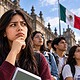 Jóvenes Construyendo el Futuro continuará en 2026 y reabrirá inscripciones en enero de 2027