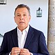Pablo Lemus habla sobre un presunto grupo de choque y la investigación de posibles excesos policiales tras la protesta en Casa Jalisco.