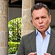 Gobernador Pablo Lemus rechaza privatizar el agua y habla sobre un posible acuerdo con la Federación