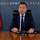 Pablo Lemus anuncia rotación de agua en la ZMG por problemas en la Presa Las Pintas