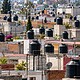 Listado de colonias con rotación de agua del Siapa desde el 15 de octubre