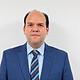 Luis Guillermo Félix Castro, nuevo titular del Servicio Estatal Tributario de Jalisco.