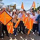 Mercado de Abastos: invertirán más de 60 mdp en renovación