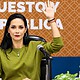 Diputada federal Mery Pozos, quien celebró la inversión federal en infraestructura hidráulica y exigió agua de calidad en Jalisco. Diputada federal Mery Pozos, quien celebró la inversión federal en infraestructura hidráulica y exigió agua de calidad en Jalisco.