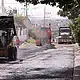 Obras de rehabilitación urbana en Guadalajara durante 2026