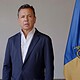 Gobernador Pablo Lemus informa sobre colaboración con la CNDH y la investigación a 17 policías estatales