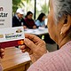 Pensión Bienestar noviembre 2026: fechas de pago por apellido