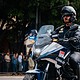 Comparativo de percepción de inseguridad en Guadalajara, Zapopan, Tonalá y Puerto Vallarta, según la ENSU de septiembre de 2026.