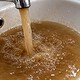 Detectan plomo y mercurio en 256 muestras de agua de la ZMG
