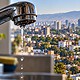 Racionamiento de agua en Guadalajara por ajustes en el suministro del SIAPA.