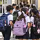 Regresan a clases presenciales 30 municipios de Jalisco tras Rachel