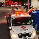 Zapopan implementará un operativo con 45 pipas y 100 cisternas comunitarias para apoyar a 211 colonias durante la rotación del servicio de agua.