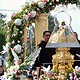Romería de Zapopan 2026 y operativo de movilidad en Guadalajara.