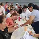 Productores reciben apoyos de SADER Jalisco en la Región Ciénega