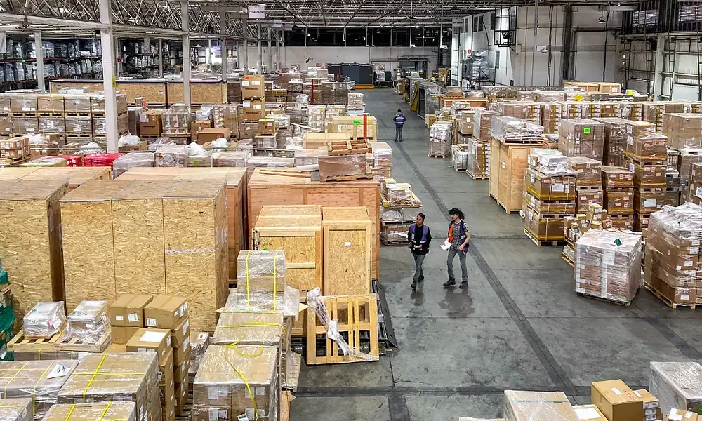 Productores reciben apoyos de SADER Jalisco en la Región Ciénega