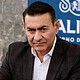 Carlos Arias Madrid, designado secretario general de Gobierno de Jalisco por el Gobernador Pablo Lemus.