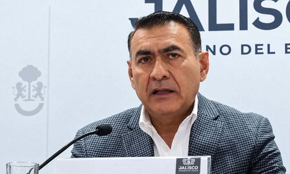 Daños a Palacio de Gobierno suman 15 millones de pesosDaños a Palacio de Gobierno suman 15 millones de pesos