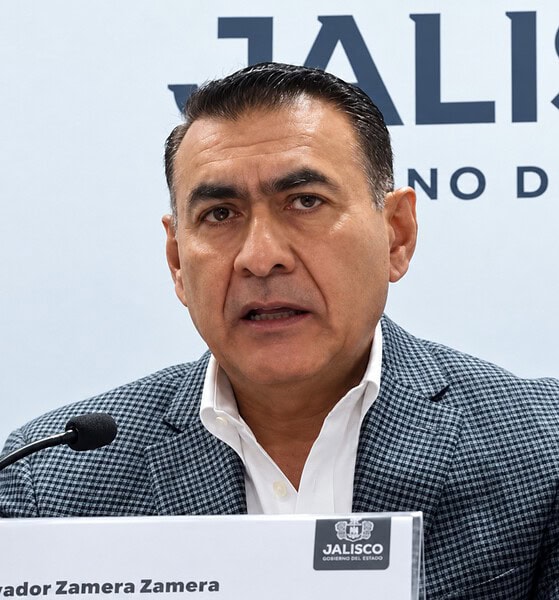 Daños a Palacio de Gobierno suman 15 millones de pesosDaños a Palacio de Gobierno suman 15 millones de pesos