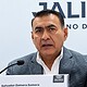 Daños a Palacio de Gobierno suman 15 millones de pesosDaños a Palacio de Gobierno suman 15 millones de pesos