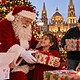 DIF Guadalajara inicia campaña Cartitas con Ilusión para cumplir 590 deseos navideños de niñas, niños y adolescentes.