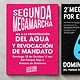 Convocatoria a Segunda Mega Marcha por el Agua en Jalisco para el 18 de octubre de 2026
