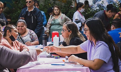 Jornada Valle Cerca ofrece trámites y asesoría jurídica gratuita en Tlajomulco