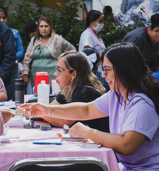 Jornada Valle Cerca ofrece trámites y asesoría jurídica gratuita en Tlajomulco