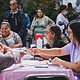 Jornada Valle Cerca ofrece trámites y asesoría jurídica gratuita en Tlajomulco