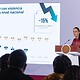 Presidenta Claudia Sheinbaum presenta balance de seguridad y anuncia seis nuevos centros penitenciarios