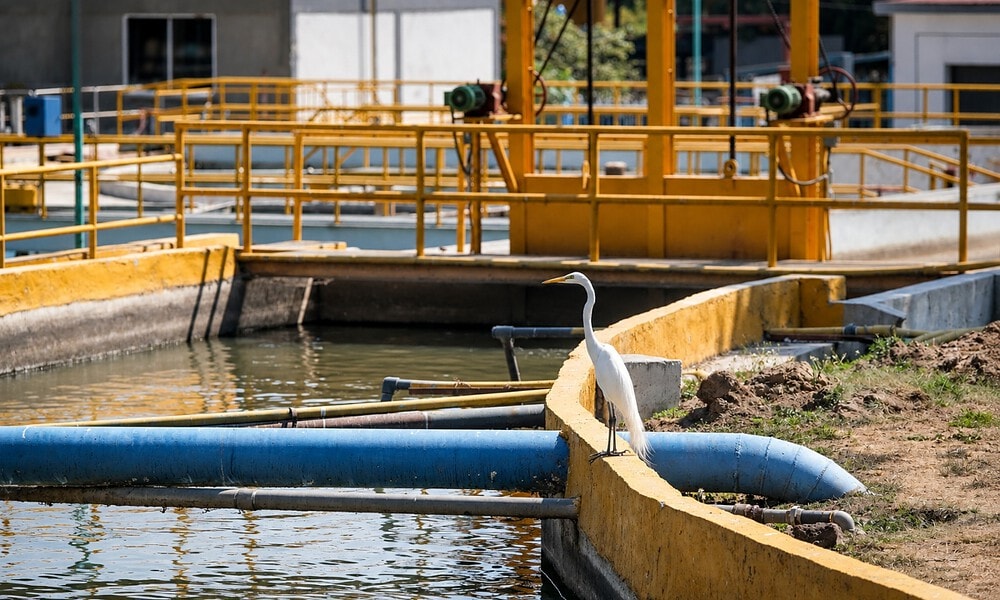Calendario de rotación de agua del Siapa para 627 colonias de la ZMG
