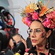 Laura Imelda Pérez Segura anuncia medidas de abastecimiento mediante pipas ante los tandeos de agua en 200 colonias de San Pedro Tlaquepaque.