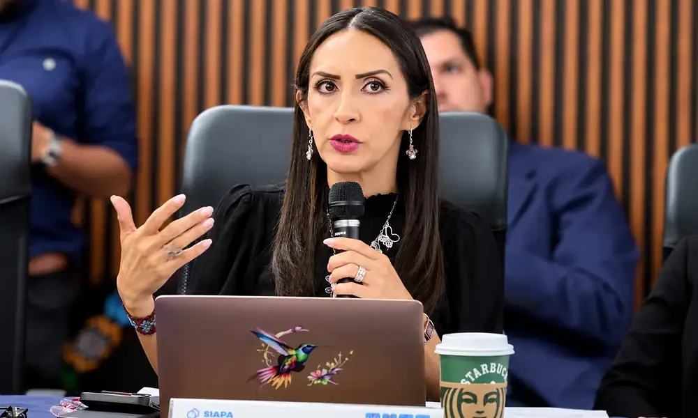Tlaquepaque suma 83 colonias beneficiadas con descuento del SIAPA