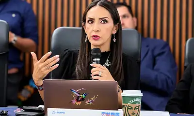 Tlaquepaque suma 83 colonias beneficiadas con descuento del SIAPA