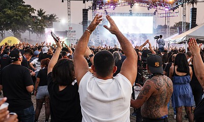 TlaqueSuena convoca a bandas emergentes de Tlaquepaque