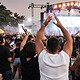 TlaqueSuena convoca a bandas emergentes de Tlaquepaque