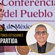 imagen ilustrativa del viacrucis del agua en Guadalajara, una crisis de contaminación, fugas y cuestionamientos al Siapa y al acueducto de Chapala.