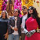 Zapotlanejo espera más de 150 mil visitantes durante el Festival de Día de Muertos